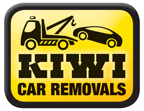 Kiwi Car Removals - quality used car parts Lower Hutt